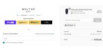 Welthe Nyc discount code