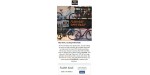 Windsor Bike and Sport discount code