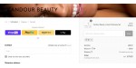 Candour Beauty coupon code