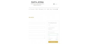 Martta Jemina Coaching coupon code