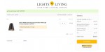 Lights 4 Living discount code