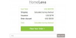 Home Lava coupon code