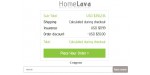 Home Lava coupon code