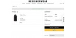 Designerwear discount code
