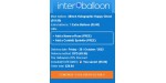 Inter Balloon discount code