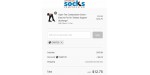 Affordable Compression Socks discount code