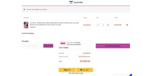 SexDollTech.com coupon code