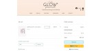 Glow Journals discount code