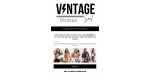 Vintage Soul Boutiquee discount code