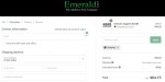 Emerald Labs coupon code