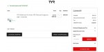 TYR discount code