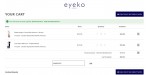 Eyeko coupon code