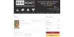 Eco Roast discount code