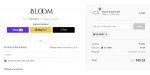 Bloom Jewelry discount code