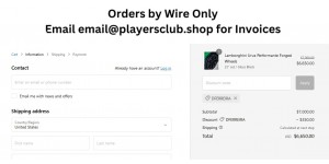 Players Club coupon code