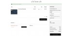 Chilewich discount code
