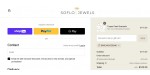 Soflo Jewels discount code