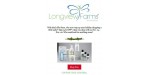 Longview Farms discount code