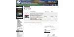 Best Buy Auto Equipment discount code