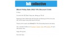 Hifi Collective discount code