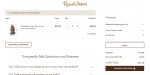 Russell Stover Chocolates discount code