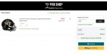 Jacksonville Jaguars discount code