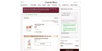 Charlotte Tilbury discount code