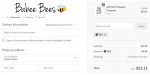 Babee Bees discount code