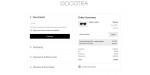 Socotra coupon code