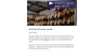 Robert Oatley Vineyards discount code