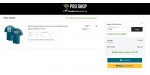 Jacksonville Jaguars discount code