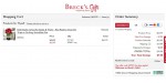 Brecks Gifts discount code
