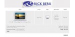 Rick Berk Photography discount code
