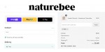 Nature Bee Wraps coupon code