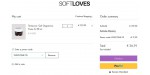 Softloves discount code