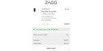 Zagg discount code