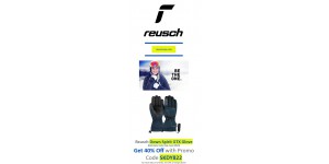 Reuschusa coupon code