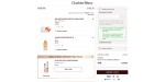 Charlotte Tilbury discount code