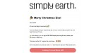 Simply Earth discount code