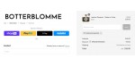 Botterblomme coupon code