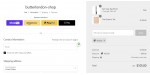 Butter London coupon code