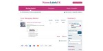 Woven Labels UK discount code