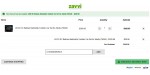 Zavvi discount code