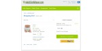 Adult Cloth Diaper discount code