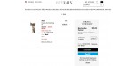 Intermix discount code