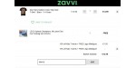 Zavvi discount code