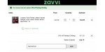 Zavvi discount code