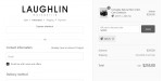 Laughlin Mercantile discount code