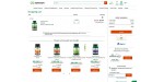 Swanson Health Products discount code