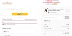 Hair to Beauty coupon code
